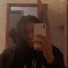 shaylyn_t